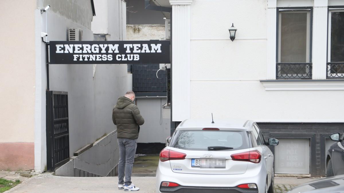 bacio-na-bombu-na-teretanu-bombasu-iz-zemuna-odreden-pritvor,-preti-mu-najmanje-deset-godina-zatvora bacio-na-bombu-na-teretanu-bombasu-iz-zemuna-odreden-pritvor,-preti-mu-najmanje-deset-godina-zatvora