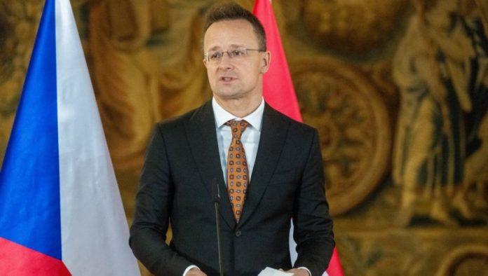 sijarto-upozorava:-u-evropi-bi-moglo-da-dode-do-nestasice-gasa-–-madarski-sistem-stabilan