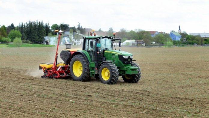 ovo-je-strogo-zabranjeno:-oglasilo-se-ministarstvo-poljoprivrede