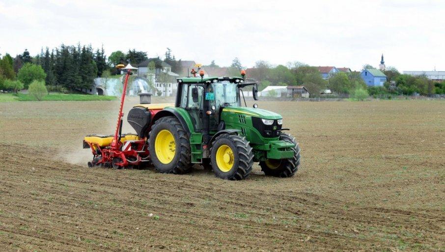ovo-je-strogo-zabranjeno:-oglasilo-se-ministarstvo-poljoprivrede ovo-je-strogo-zabranjeno:-oglasilo-se-ministarstvo-poljoprivrede
