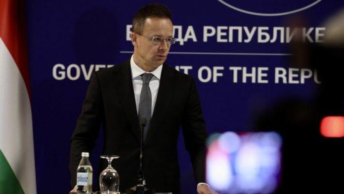 “srpske-vlasti-sprecile-teroristicki-napad-na-gasovod-koji-je-neophodan-madarskoj”-sijarto-odao-priznanje-beogradu