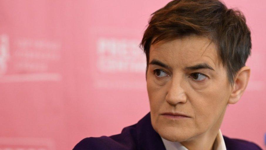 “napravili-ste-od-njih-sektu”-brnabic:-sada-tek-naslucujemo-razmere-zlocina-koji-su-politicari-dokic,-sinani-i-ostali-pocinili-studentima “napravili-ste-od-njih-sektu”-brnabic:-sada-tek-naslucujemo-razmere-zlocina-koji-su-politicari-dokic,-sinani-i-ostali-pocinili-studentima