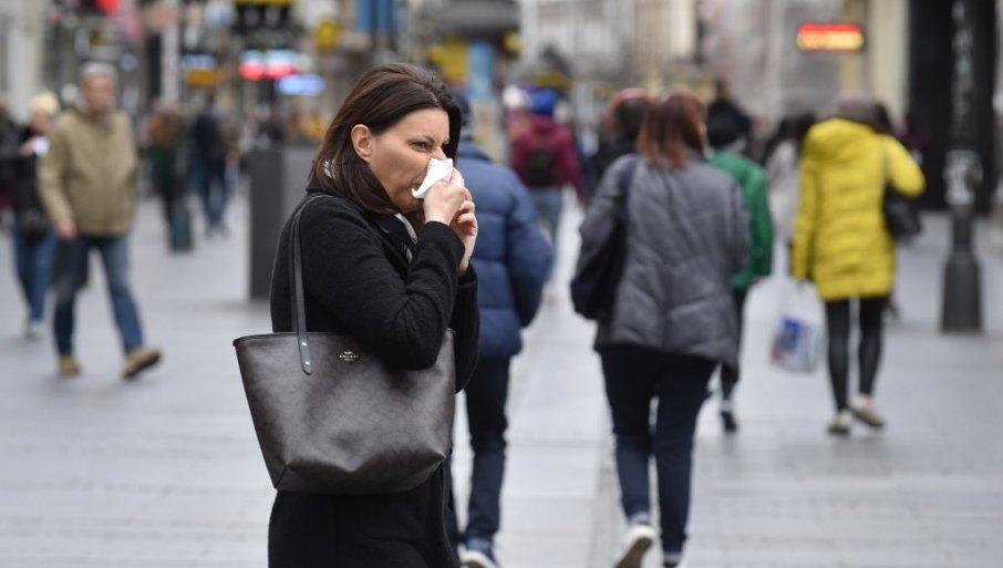povecava-se-koncentracija-polena:-rec-struke-–-ove-osobe-treba-da-obrate-posebnu-paznju povecava-se-koncentracija-polena:-rec-struke-–-ove-osobe-treba-da-obrate-posebnu-paznju