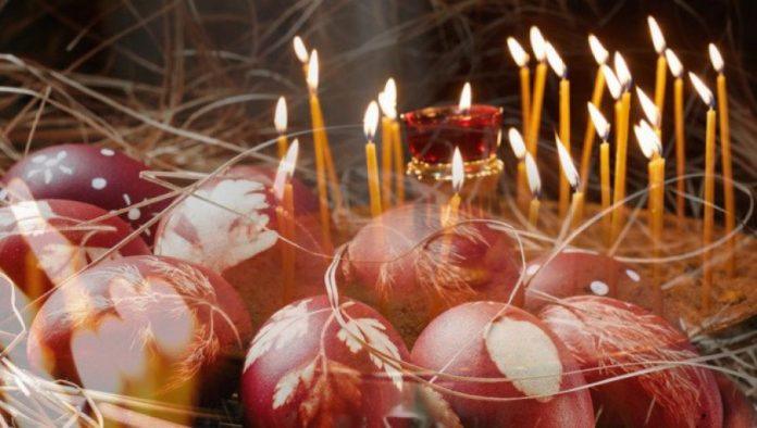 pocela-je-poslednja-nedelja-posta:-ovo-su-svi-obicaji-koje-bi-trebalo-da-postujemo-do-vaskrsa