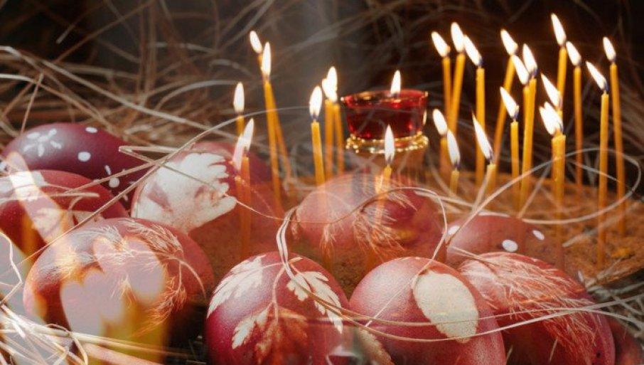 pocela-je-poslednja-nedelja-posta:-ovo-su-svi-obicaji-koje-bi-trebalo-da-postujemo-do-vaskrsa pocela-je-poslednja-nedelja-posta:-ovo-su-svi-obicaji-koje-bi-trebalo-da-postujemo-do-vaskrsa