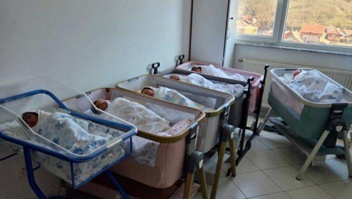 divne-vesti-iz-kosovskog-pomoravlja:-tokom-vikenda-rodeno-7-malisana-(foto)