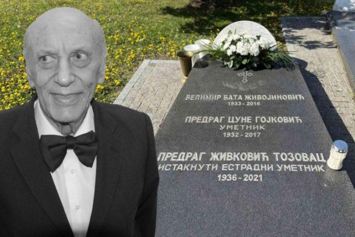 da-se-najezis-–-bela-sveca-gori-na-grobu-legende-narodne-muzike:-pet-tuznih-godina-bez-tozovca!-(video)