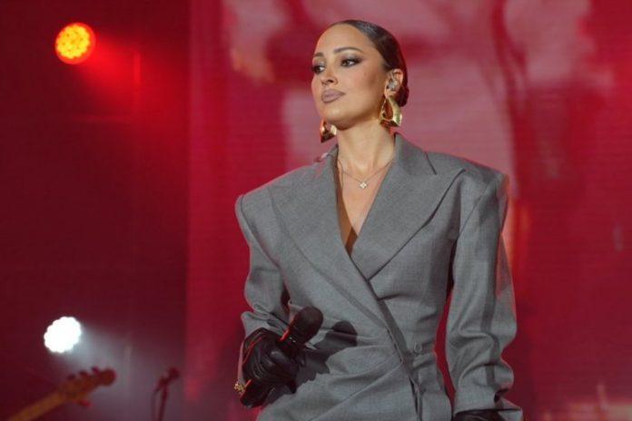 napadnuta-aleksandra-prijovic!-pevacicu-skupo-kostao-ovaj-potez,-usledila-drama!