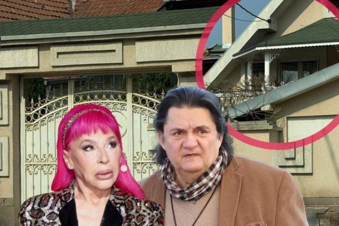 nacija-u-suzama-zbog-cerke-zorice-brunclik:-poslednje-reci-koje-je-objavila-kidaju-dusu,-obratila-mu-se-direktno!-(foto)