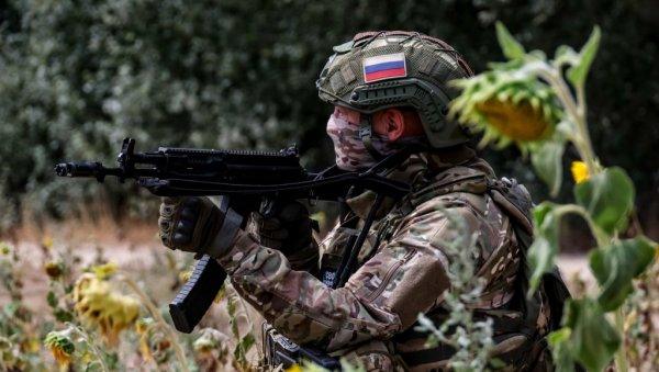 rusi-za-dve-nedelje-oslobodili-10-naseljenih-mesta:-ruska-vojska-u-munjevitim-prolecnim-ofanzivama rusi-za-dve-nedelje-oslobodili-10-naseljenih-mesta:-ruska-vojska-u-munjevitim-prolecnim-ofanzivama