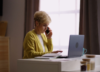 Како жене старије од 50 година да пронађу посао – Мацура: Дијалог у јавном простору руши стигме Како-жене-старије-од-50-година-да-пронађу-посао-–-Мацура:-Дијалог-у-јавном-простору-руши-стигме