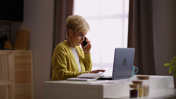 Како-жене-старије-од-50-година-да-пронађу-посао-–-Мацура:-Дијалог-у-јавном-простору-руши-стигме Како-жене-старије-од-50-година-да-пронађу-посао-–-Мацура:-Дијалог-у-јавном-простору-руши-стигме