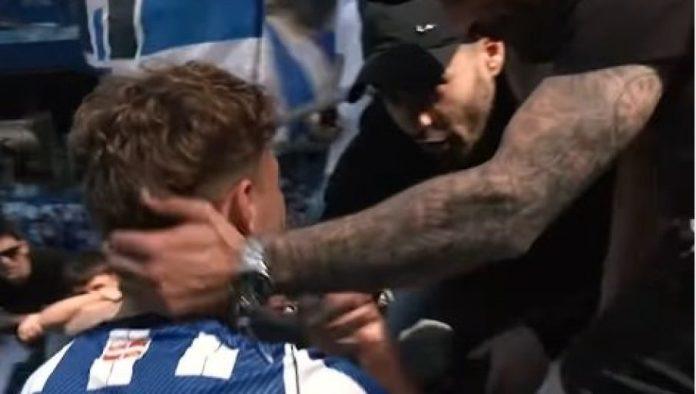 klinac-iz-kraja-debitovao-za-veliki-klub:-ono-sto-se-potom-desilo,-nije-mogao-ni-da-sanja-(video)