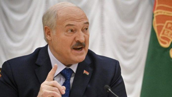 “amerikanci-su-pokazali-svoju-ranjivost”-lukasenko-jasan:-ne-postoji-zemlja-koja-moze-da-pobedi-iran