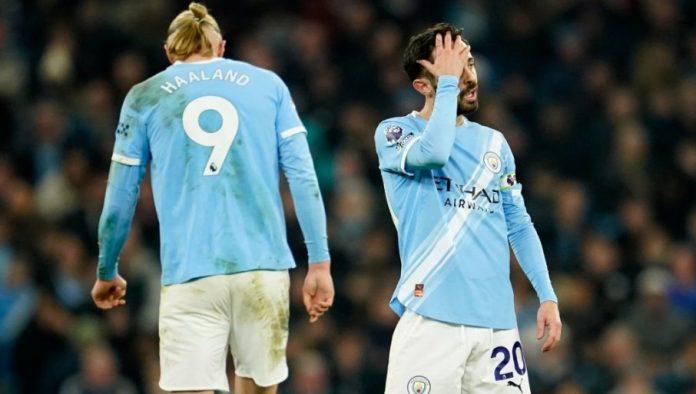 neverica-na-itihadu!-najbolji-igrac-mancetser-sitija-odlazi-iz-kluba