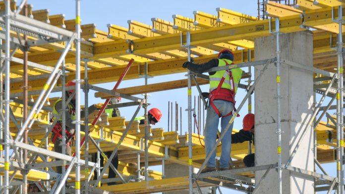 naled:-u-srbiji-u-2025-podneto-162.746-zahteva-za-gradevinske-dozvole!-rast-sesto-odsto