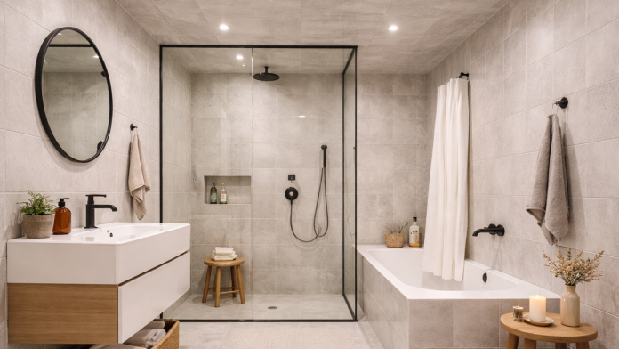 sve-vise-ljudi-postavlja-plocice-u-kupatilu-na-novi-nacin:-resavaju-veliki-problem