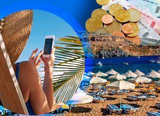 EU pokreće pregovore o ukidanju rominga za Zapadni Balkan: Sastanak sutra u Briselu eu-pokrece-pregovore-o-ukidanju-rominga-za-zapadni-balkan:-sastanak-sutra-u-briselu