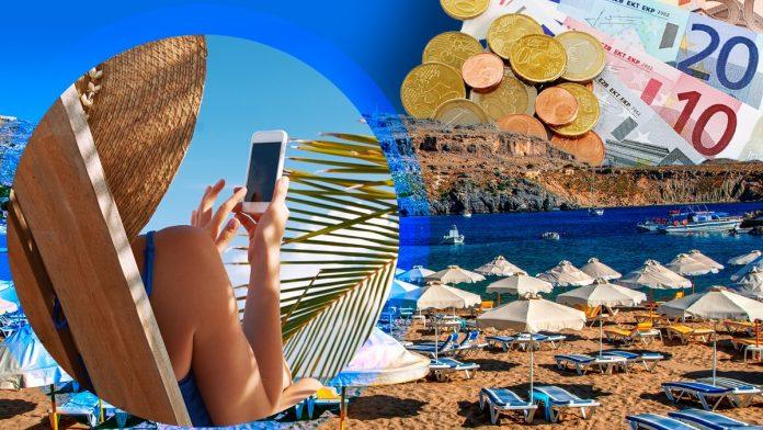 eu-pokrece-pregovore-o-ukidanju-rominga-za-zapadni-balkan:-sastanak-sutra-u-briselu