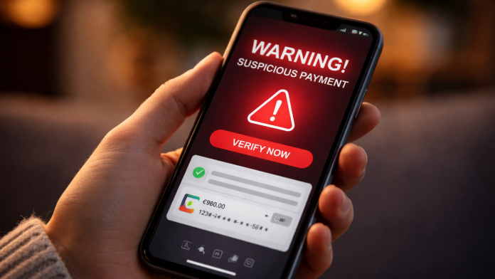 “imate-neplacene-saobracajne-kazne!”-nova-sms-prevara-u-srbiji,-iz-“puteva-srbije”-upozoravaju:-ne-otvarajte-linkove