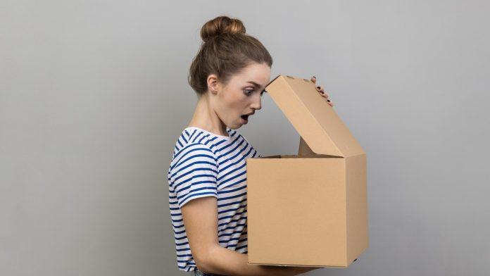 poskupljuju-naknade-za-isporuke-od-17.-aprila!-poznata-kompanija-uvodi-nove-takse:-evo-kako-ce-to-uticati-na-kupce