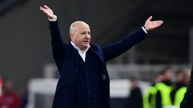 Принц-Марко-Николић-–-Грци-славе-српског-тренера Принц-Марко-Николић-–-Грци-славе-српског-тренера