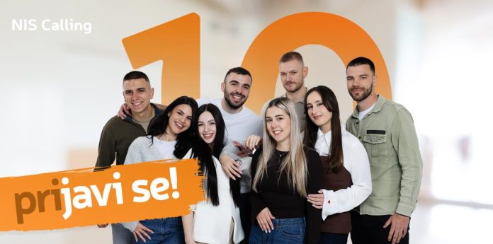 praksa-u-kompaniji-nis-–-prijavi-se-do-26.-aprila:-otvoren-konkurs-za-desetu-sezonu-programa-„nis-calling”