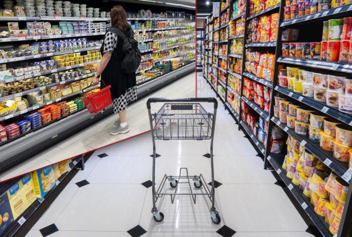 radno-vreme-trgovaca,-zanatlija-i-benzinskih-pumpi-na-vaskrs:-beograd-ima-jasna-pravila,-evo-ko-i-koliko-mora-da-radi