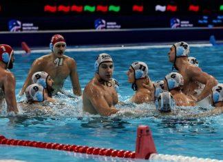 NEZAPAMĆEN SKANDAL! Vaterpolisti Srbije poniženi kao nikad do sada! nezapamcen-skandal!-vaterpolisti-srbije-ponizeni-kao-nikad-do-sada!