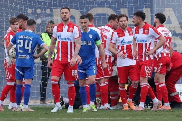 sok-za-zvezdu,-ovo-je-skandal:-jel-moguce-da-se-ponistavaju-njeni-uspesi-i-favorizuju-drugi?