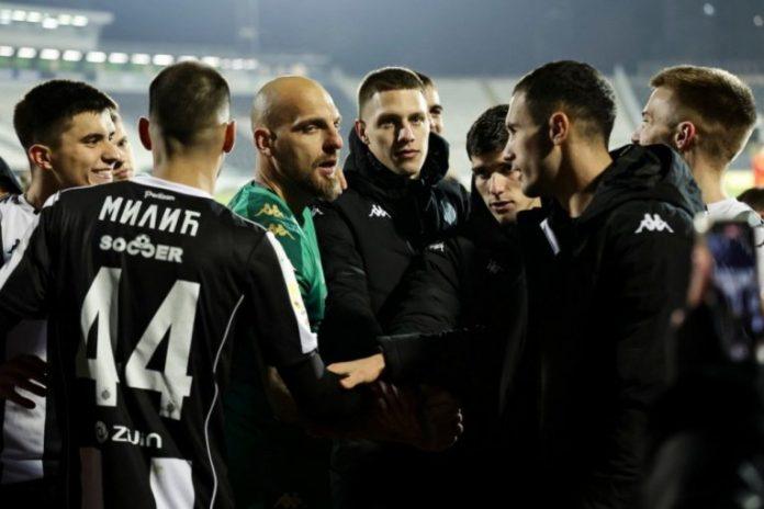 udarno:-lose-vesti-pred-mec-novog-pazara-i-partizana!