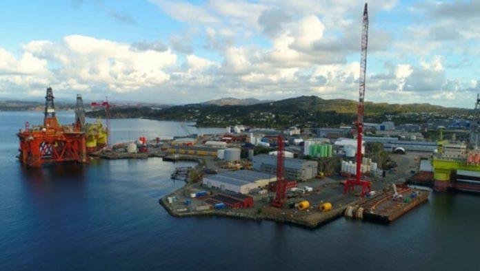 nove-mere-u-grckoj:-vlada-uvela-subvencije-za-kupovinu-goriva