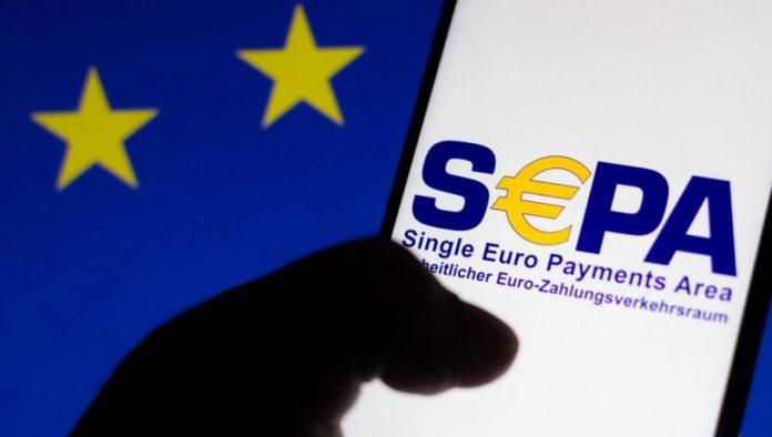 nova-era-placanja-u-srbiji-od-maja:-novac-iz-inostranstva-stize-za-dan,-provizije-minimalne