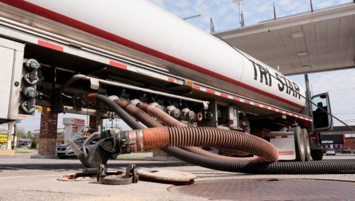 pumpe-u-australiji-bez-goriva:-na-stotine-nema-ni-kap-–-dramaticna-situacija-i-u-ovoj-zemlji