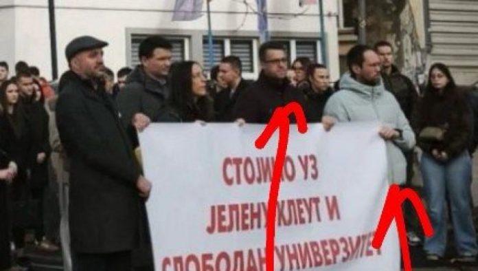 “ko-ide-na-protest-dobio-je-10,-drugi-maksimalno-6”-studentkinja-otkrila-sta-se-desava-na-fpn-i-kakva-pitanja-postavljaju-profesori