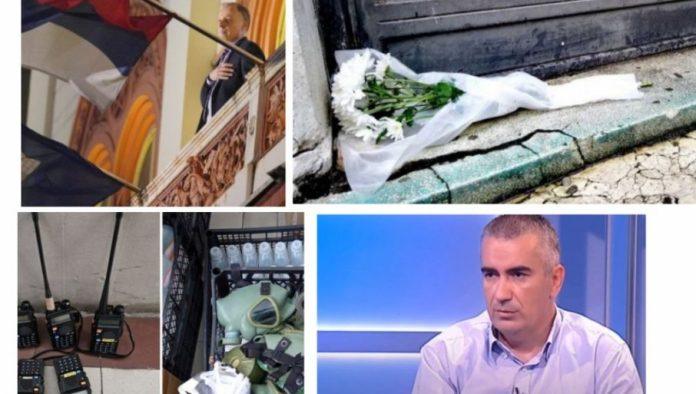 dokic,-sinani-i-ekipa-od-blokadera-prave-zombije-psiholog-za-novosti-upozorava:-“tu-vlada-psihologija-mase,-uradice-sve”