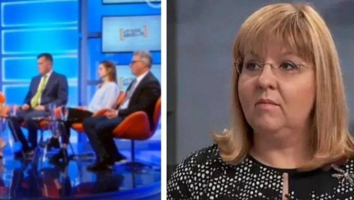 „ja-sam-medij,-nemam-ime!“-sok-u-utisku-nedelje,-psiholog-upozorava:-ovo-je-opasna-posledica-plenuma