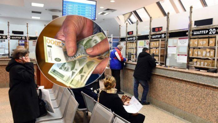 evo-sta-kaze-zakon:-penzioneri-koji-rade-mogu-da-traze-novi-obracun-penzije,-ali-pod-ovim-uslovom