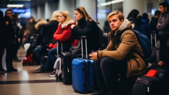 “neko-prode-za-2-minuta,-neko-za-20”:-putnici-otrkili-sta-nas-stvarno-ceka-na-granici-uz-ees-sistem