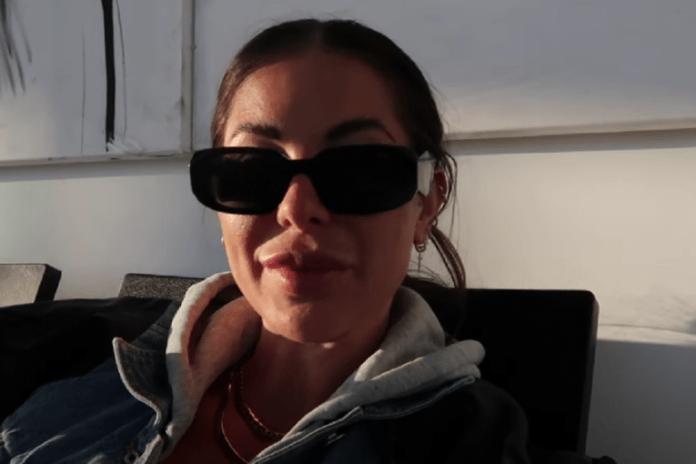 ovu-sliku-gledate-na-sopstvenu-odgovornost:-nasa-najpoznatija-influenserka-srusila-internet,-niste-spremni-za-ono-sto-je-objavljeno!