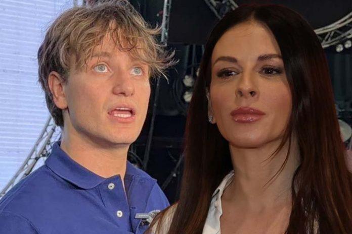 brutalno-zakucavanje-–-voditeljka-zestoko-potkacila-jakova-jozinovica:-niko-nije-poceo-karijeru-u…-(video)