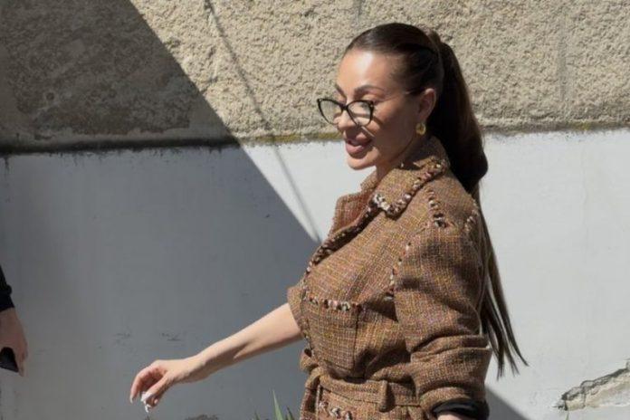 od-cega-bezi-ceca-raznatovic?!-pevacica-kao-furija-napravila-haos-na-kosutnjaku,-a-potom-dara-bubamara-odrzala-cas-ponasanja!