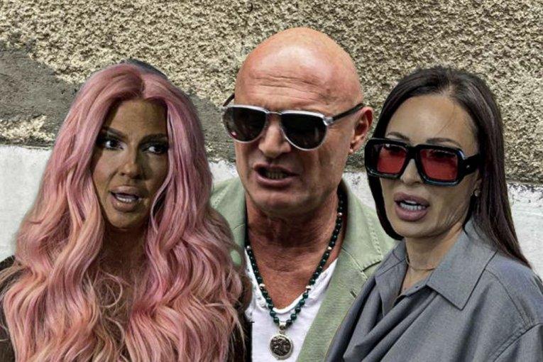 mili-besan-kao-ris-zbog-karleusine-izjave-o-ceci-i-arkanu!-sok-bomba-na-snimanju-“zvezda-granda”,-jedan-potez-izazvao-opstu-pometnju!-(video) mili-besan-kao-ris-zbog-karleusine-izjave-o-ceci-i-arkanu!-sok-bomba-na-snimanju-“zvezda-granda”,-jedan-potez-izazvao-opstu-pometnju!-(video)