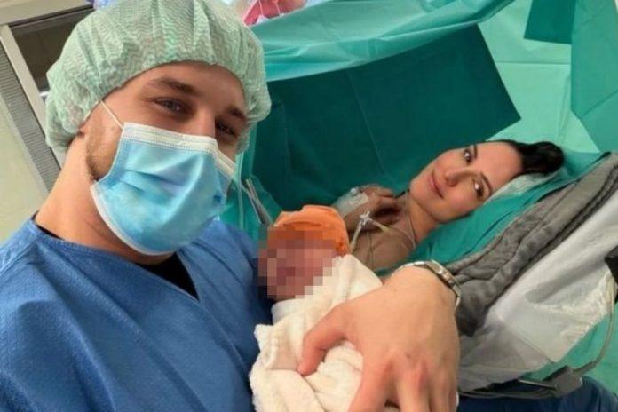 porodila-se-poznata-pevacica-–-procurila-prva-fotografija-iz-bolnice!-suprug-sve-pustio-u-javnost!