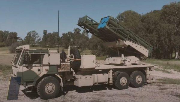 turci-u-panici:-grcka-kupila-od-izraela-razorne-raketne-sisteme-puls turci-u-panici:-grcka-kupila-od-izraela-razorne-raketne-sisteme-puls