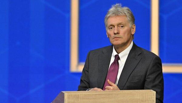 pregovori-o-ukrajini-trenutno-nemoguci:-peskov-objasnjava-razloge pregovori-o-ukrajini-trenutno-nemoguci:-peskov-objasnjava-razloge