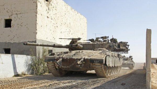 izraelci-ubili-politicara-koji-je-bio-protiv-hezbolaha-i-njegovu-zenu:-komsije-opisale-detalje-horora izraelci-ubili-politicara-koji-je-bio-protiv-hezbolaha-i-njegovu-zenu:-komsije-opisale-detalje-horora