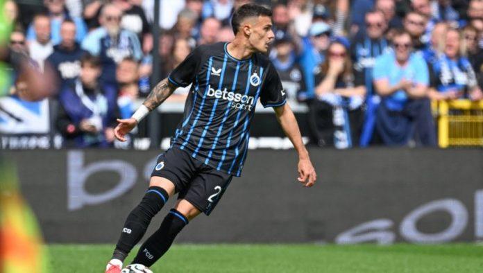 srbi-zasijali-u-derbiju-belgije:-stankovic-bolji-od-cvetkovica,-briz-osvojio-tri-vazna-boda-(video)