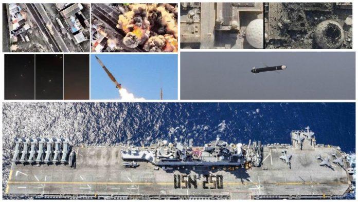 bukti-rat-na-bliskom-istoku:-trampov-ultimatum-konacan;-objavljeni-dokumenti-stradalih-vojnika-sad;-ircg-oterao-nosac-aviona-(video)