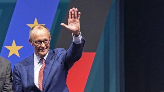 “merc-se-ugledao-na-hitlera”-medvedcuk-upozorio:-nemacka-ide-ka-novom-svetskom-ratu